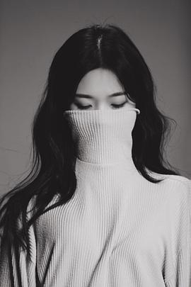 钟沐轩