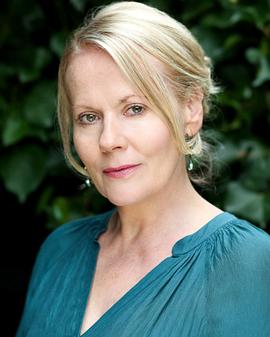 Caroline Berry
