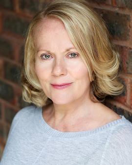 Caroline Berry
