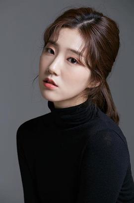 李智媛