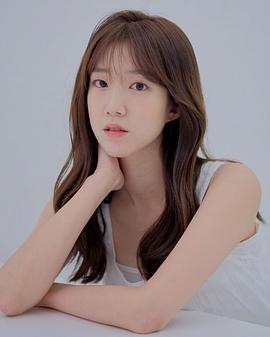 李智媛