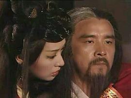 姜大卫