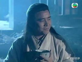 姜大卫