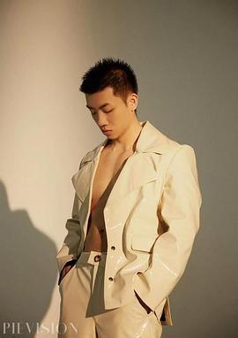杨和苏