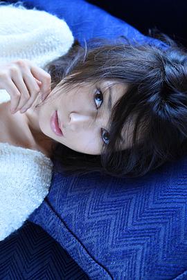 田丸麻纪