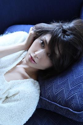 田丸麻纪