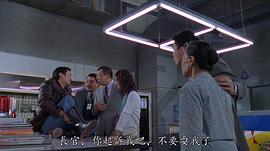 王文成
