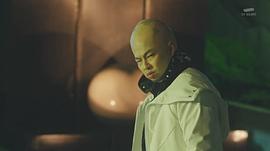 滨野谦太