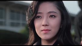 赤坂丽