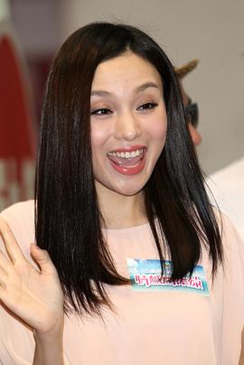 朱璇