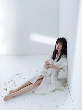 周放