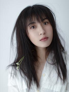 周放