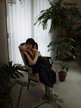 周放