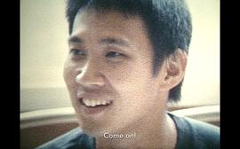 滨口龙介