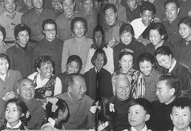 才旦卓玛