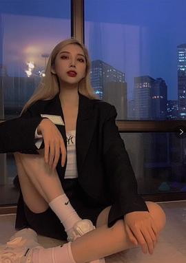 杨予希