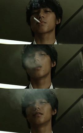 锦户亮