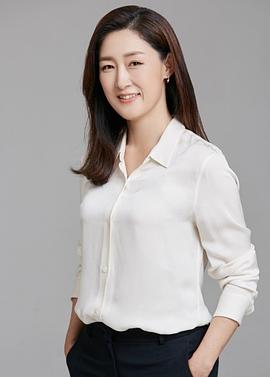 金善华