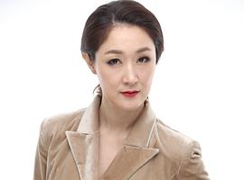 金善华