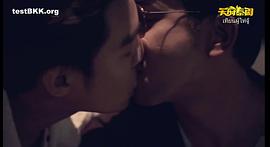 纳彭·普洛姆苏万