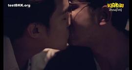 纳彭·普洛姆苏万