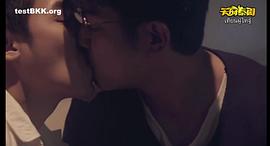 纳彭·普洛姆苏万