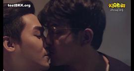 纳彭·普洛姆苏万