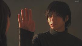 山田裕贵