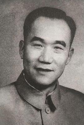 侯宝林