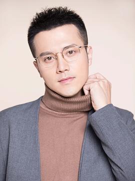 呈让