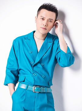 呈让