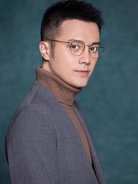呈让