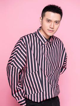 呈让