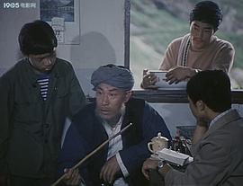 王志义