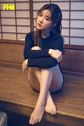 关诗敏