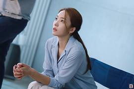 金素拉