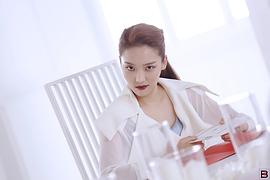 金素拉