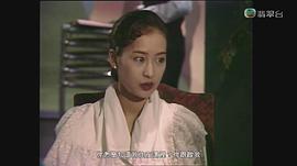黎美娴