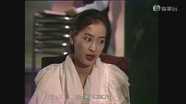 黎美娴
