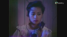 黎美娴