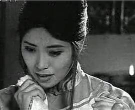 陈颖映