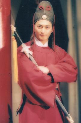 何家劲