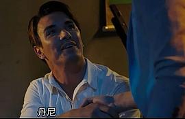 丹尼尔.本杰明