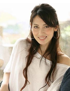 李欣