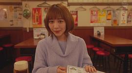 吉谷彩子