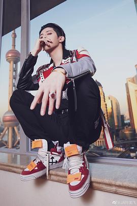 符龙飞