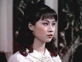 欧阳佩珊