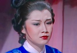 欧阳佩珊