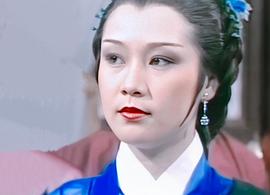 欧阳佩珊