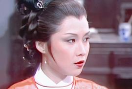 欧阳佩珊
